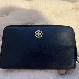 Tory Burch Wallet